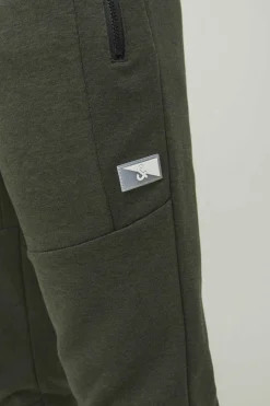 Jack & Jones Joggers Slim Fit Verde