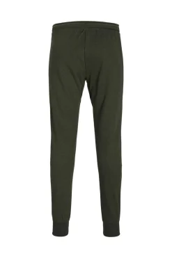 Jack & Jones Joggers Slim Fit Verde
