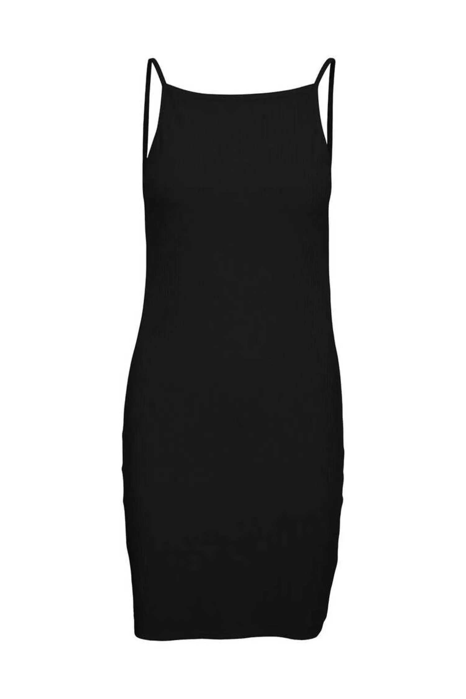 Noisy May Vestidos E Macacoes-Kurzes Kleid