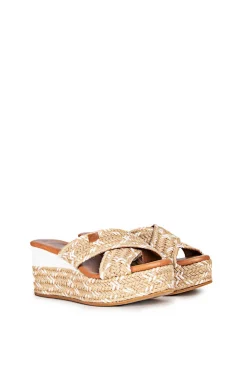 Popa Alpercatas-Lagoa Chiara Juta