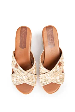 Popa Alpercatas-Lagoa Chiara Juta