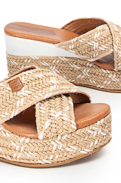 Popa Alpercatas-Lagoa Chiara Juta