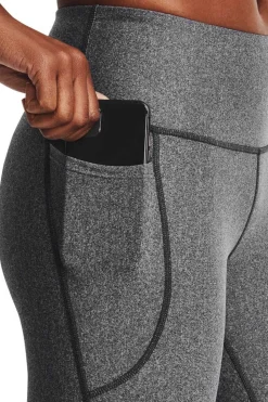 Under Armour Calcas-Leggings Capri Armour