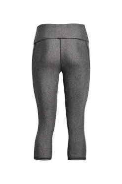 Under Armour Calcas-Leggings Capri Armour