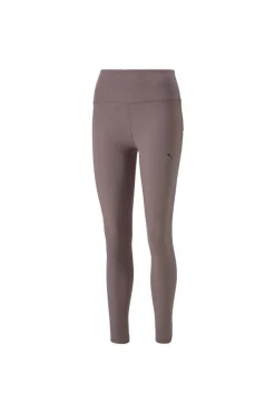 Puma Calcas-Leggings Cintura Elastica