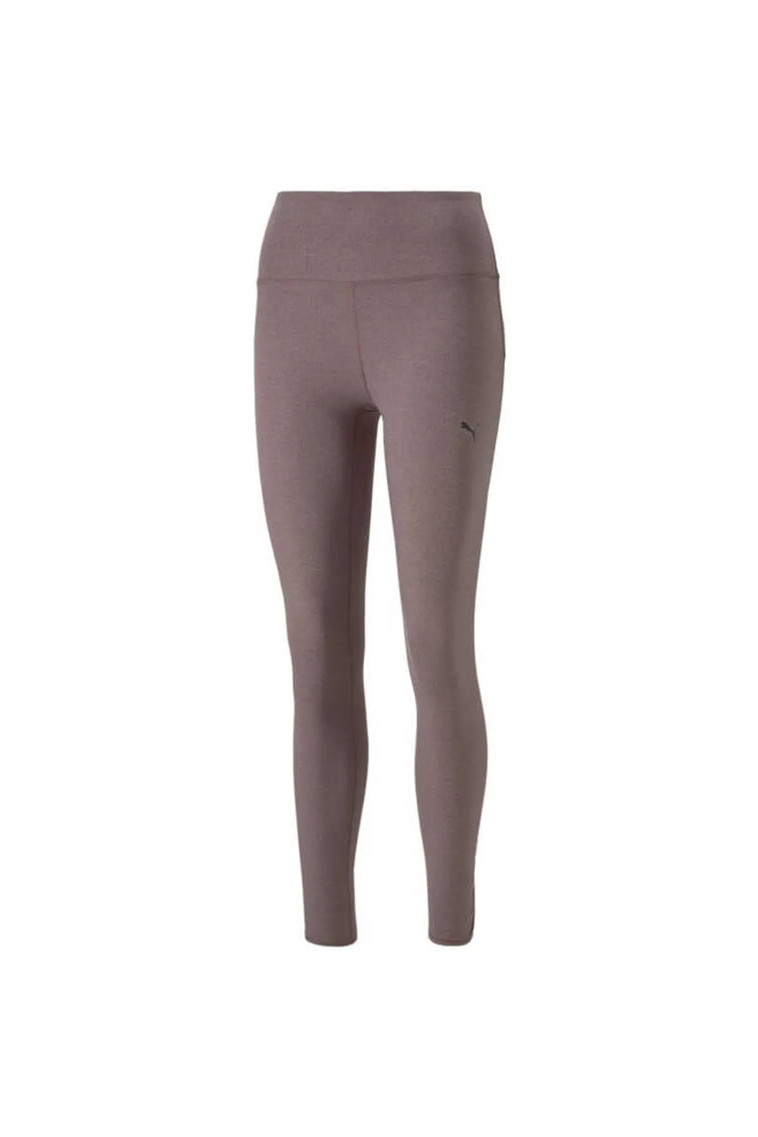 Puma Calcas-Leggings Cintura Elastica