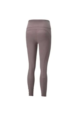 Puma Calcas-Leggings Cintura Elastica