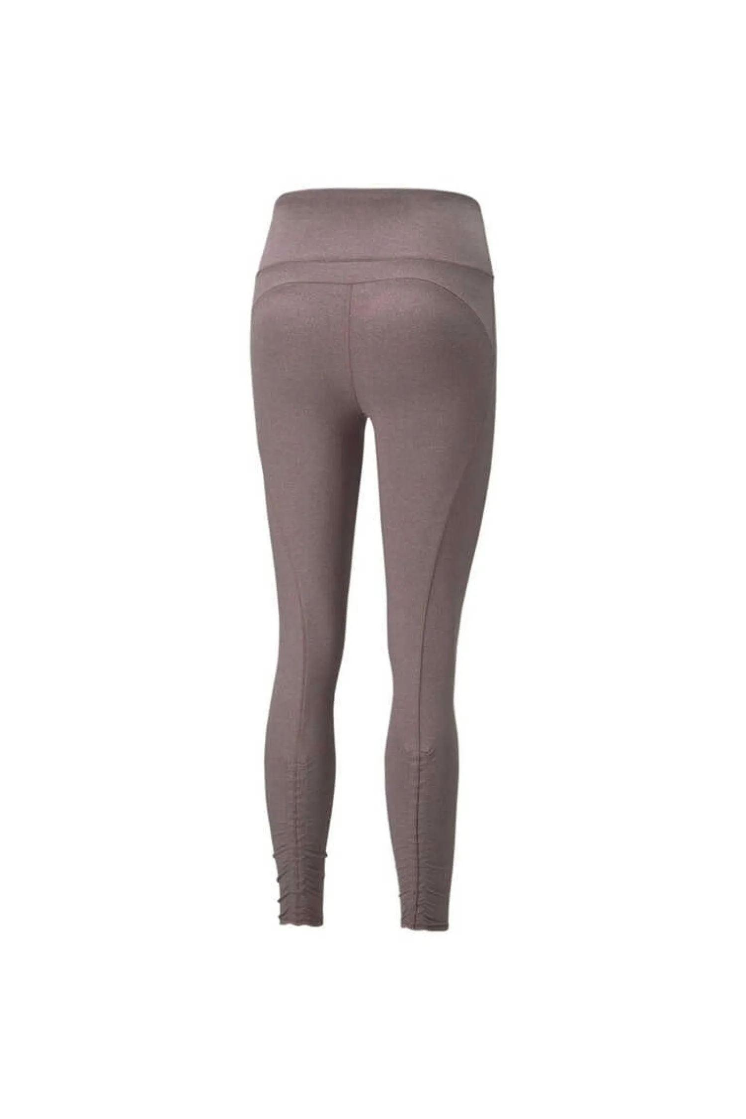 Puma Calcas-Leggings Cintura Elastica