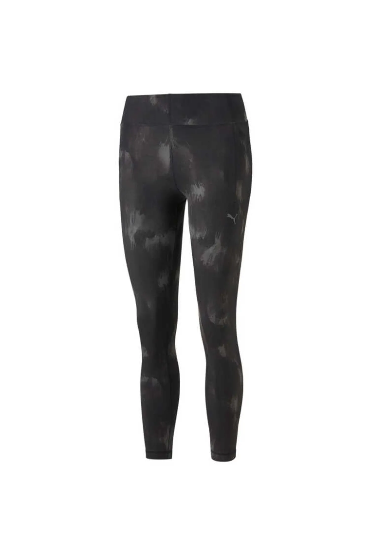 Puma Calcas-Leggings Cintura Elastica