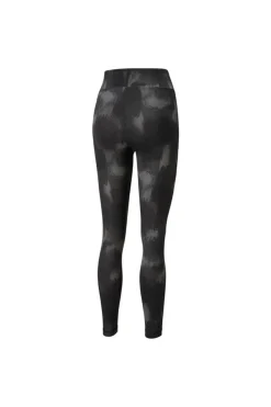 Puma Calcas-Leggings Cintura Elastica