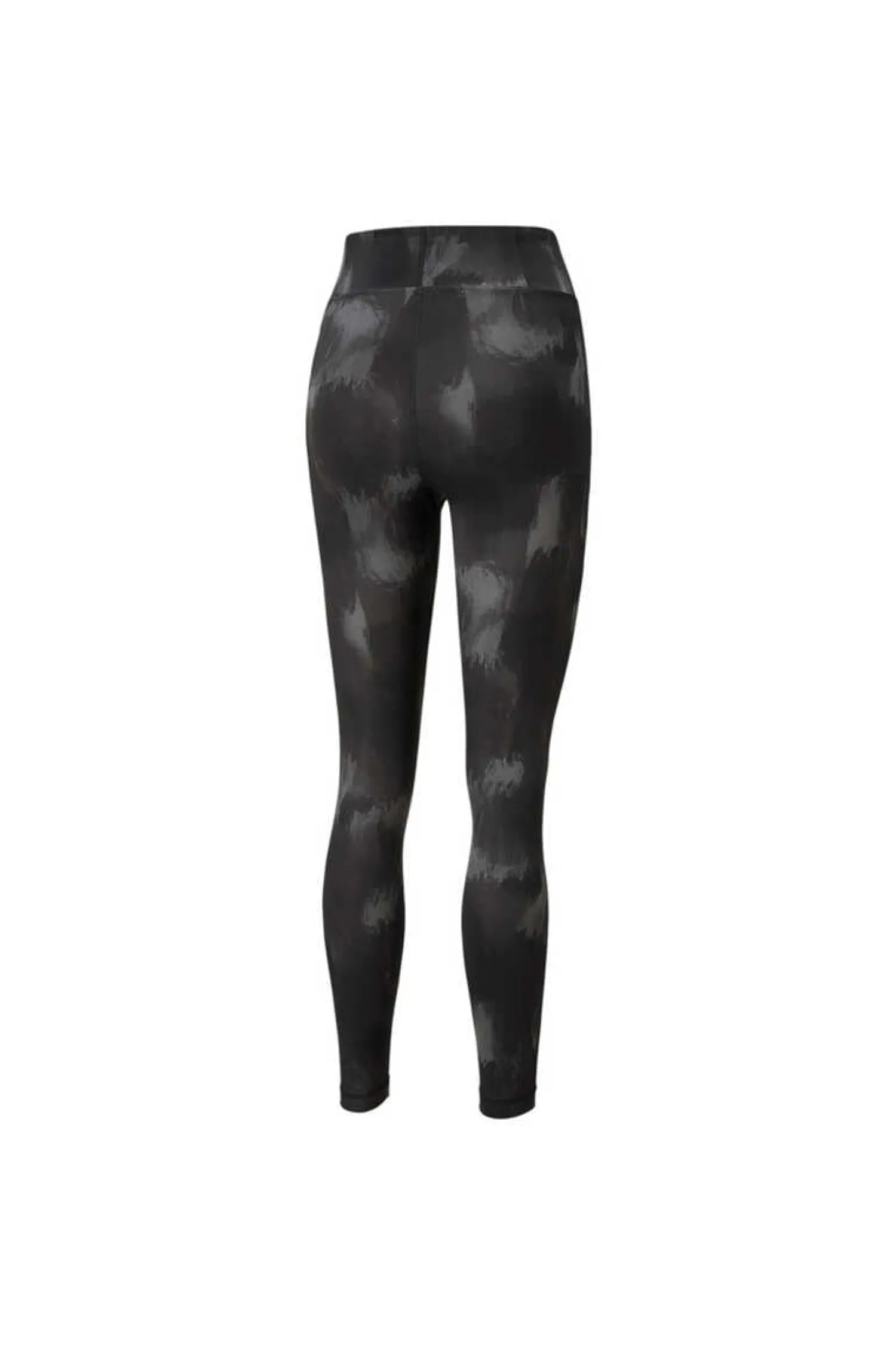 Puma Calcas-Leggings Cintura Elastica