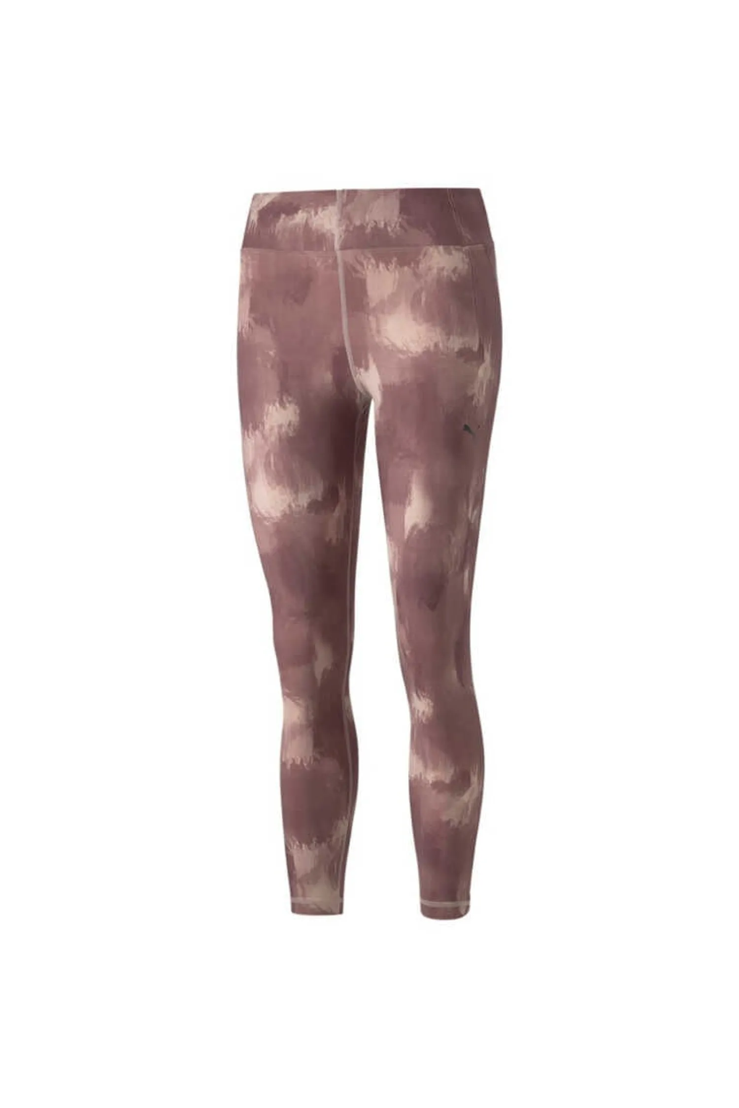 Puma Calcas-Leggings Cintura Elastica