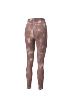 Puma Calcas-Leggings Cintura Elastica