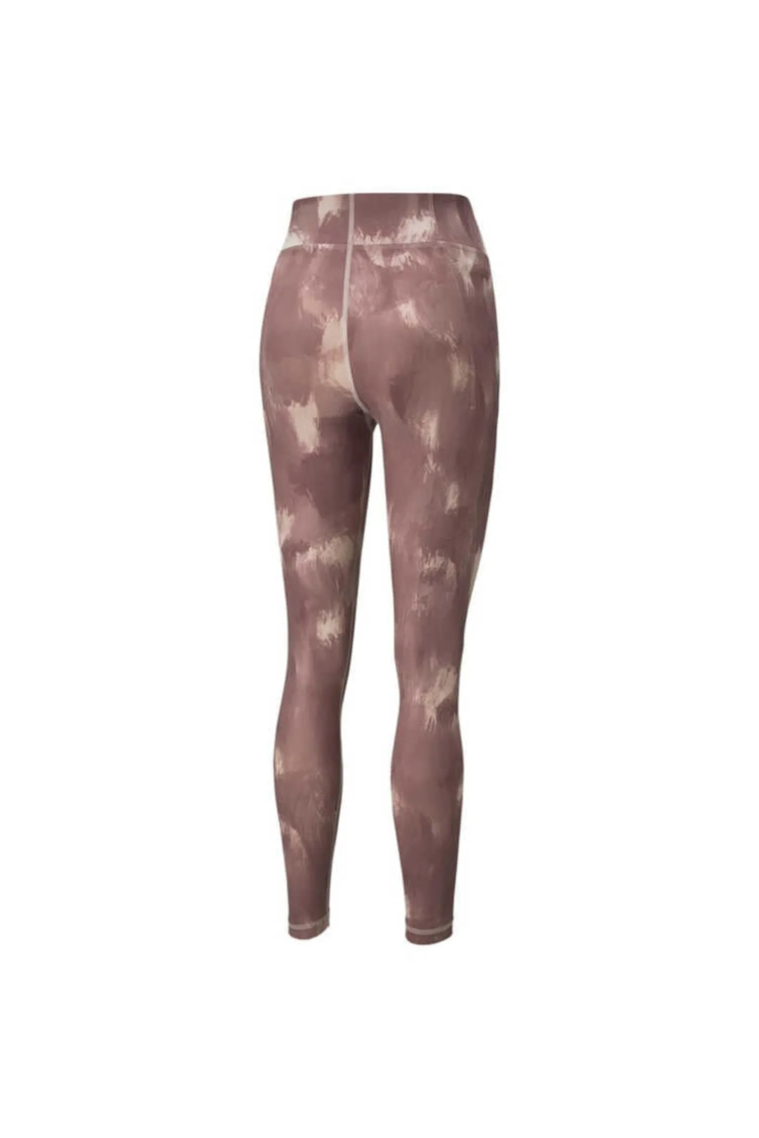 Puma Calcas-Leggings Cintura Elastica