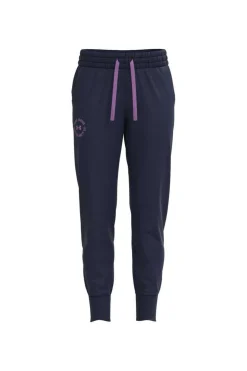 Under Armour Calcas-Leggings Cintura Elastica