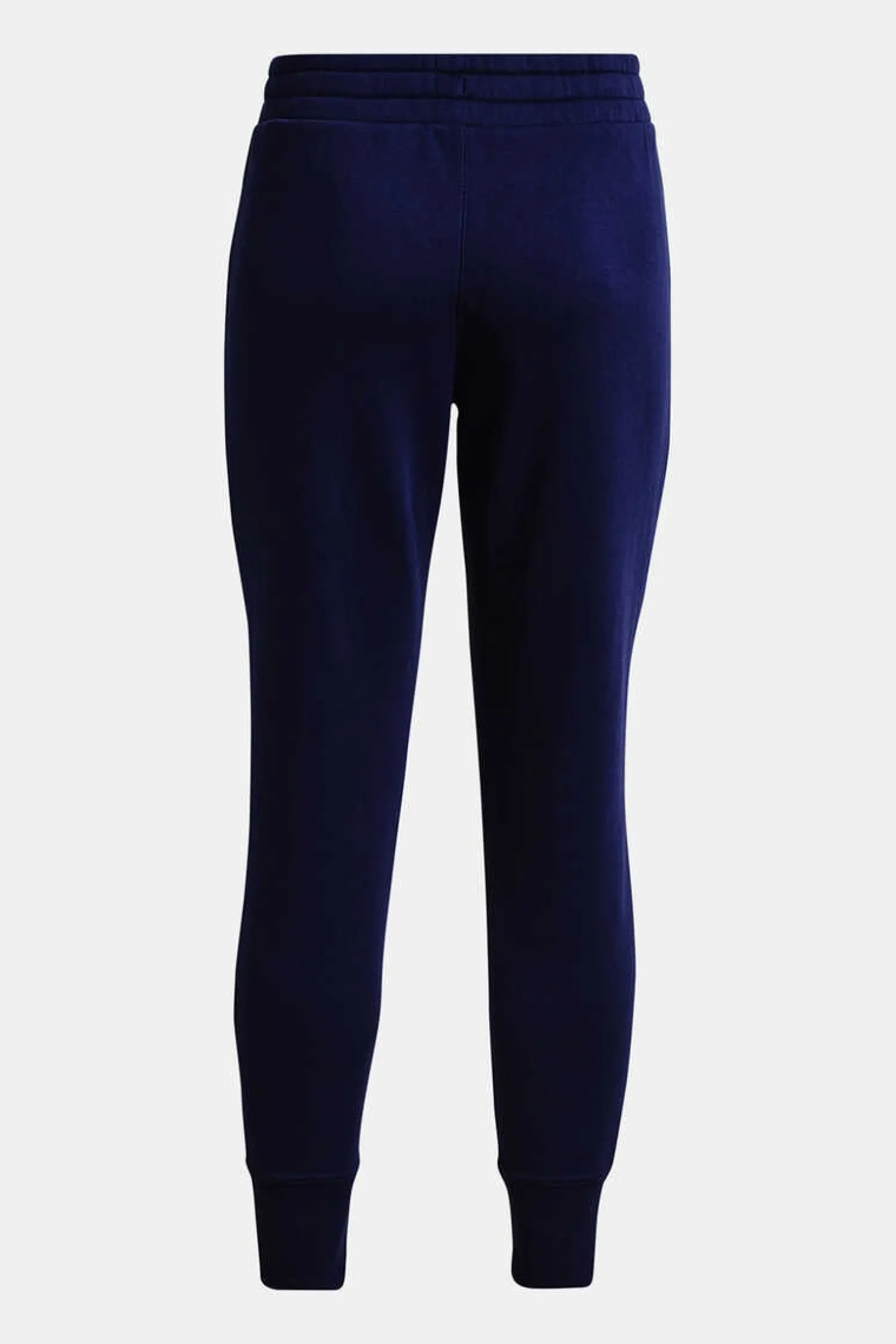 Under Armour Calcas-Leggings Cintura Elastica