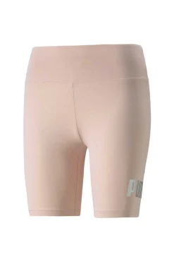 Puma Calcas-Leggings Cintura Elastica