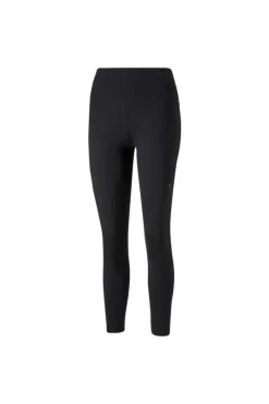 Puma Calcas-Leggings Cintura Elastica