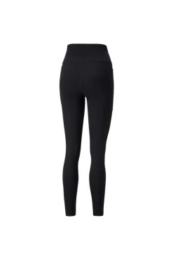 Puma Calcas-Leggings Cintura Elastica