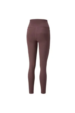 Puma Calcas-Leggings Cintura Elastica