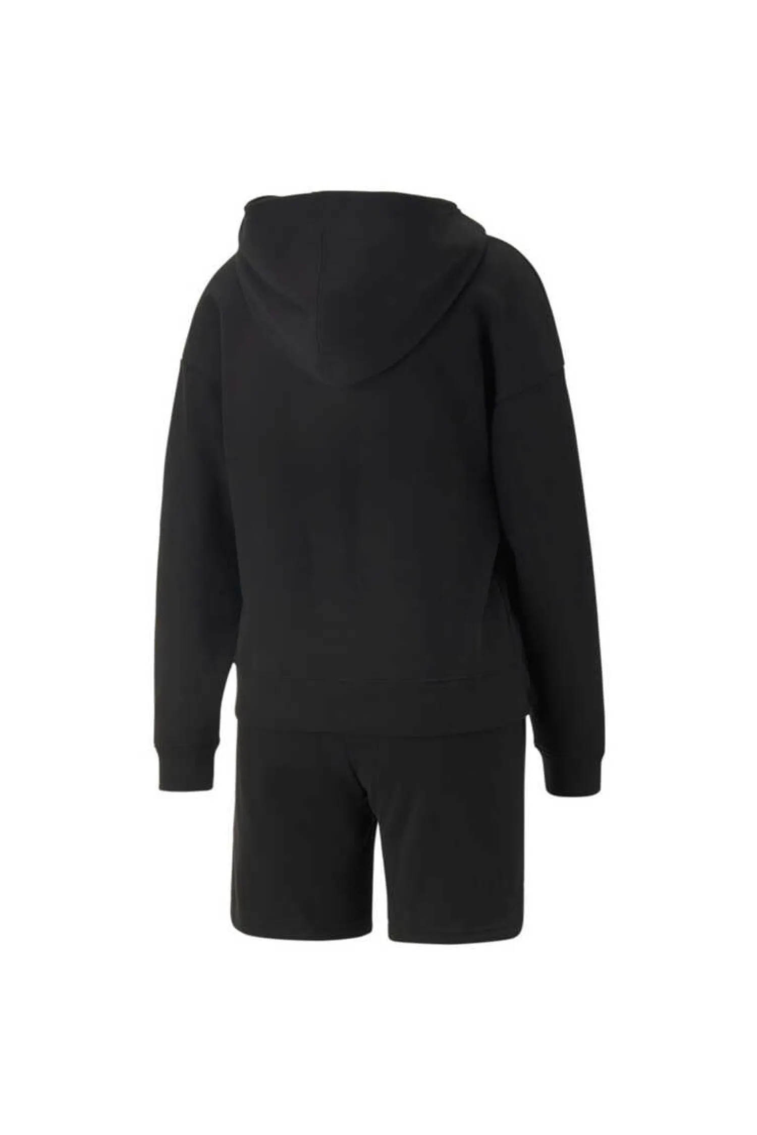 Puma Calcas-Leggings Loungewear Suit