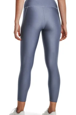 Under Armour Calcas-Leggings Pelo Tornozelo Armour