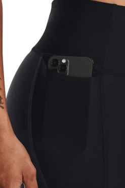 Under Armour Calcas-Leggings Pelo Tornozelo Armour Colorblock