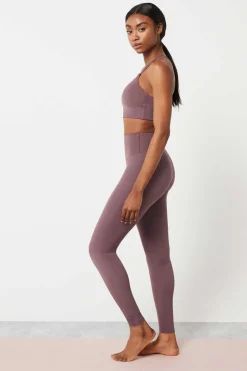 Dash and Stars Calcas-Leggings Roxas Collagen Feel