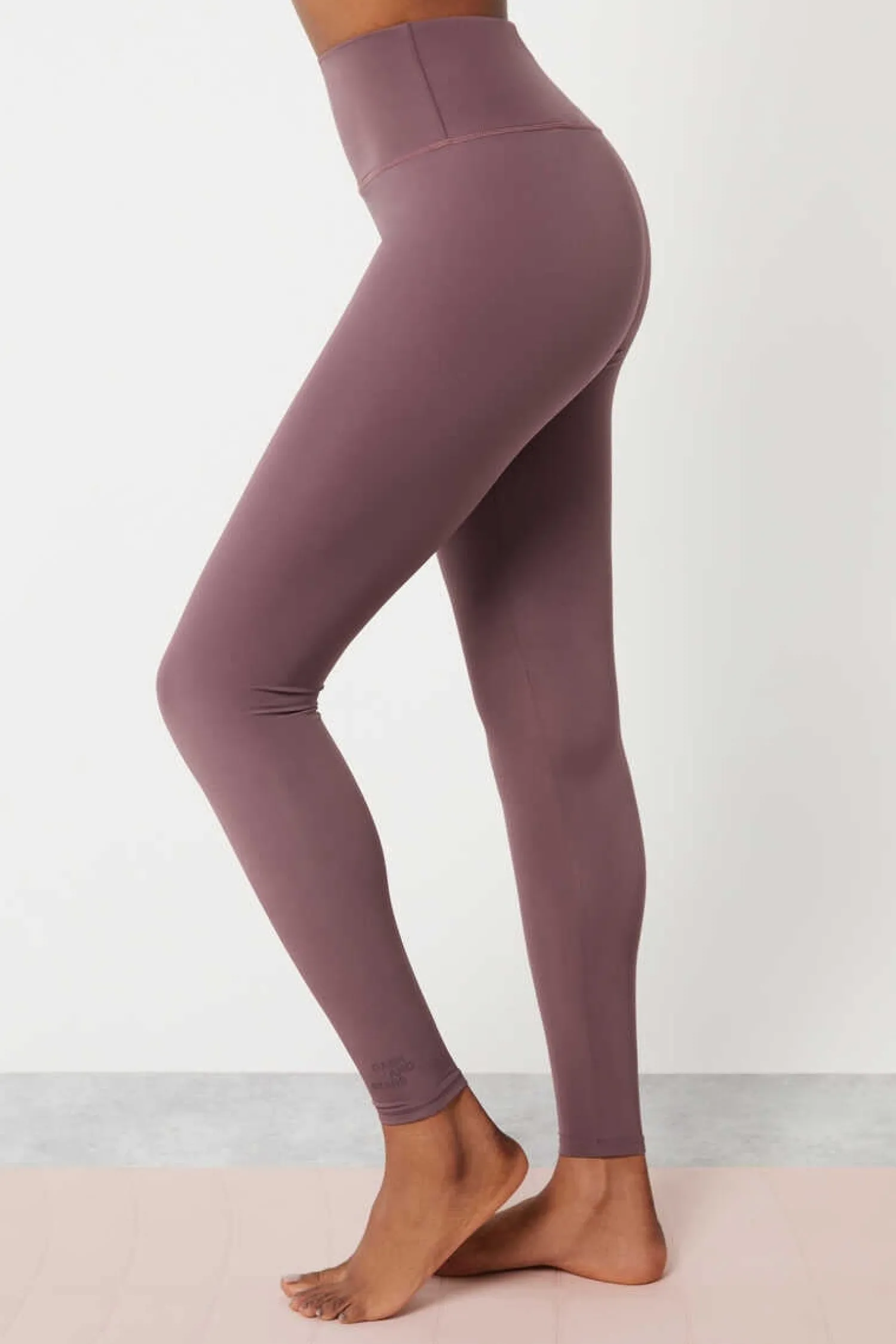 Dash and Stars Calcas-Leggings Roxas Collagen Feel