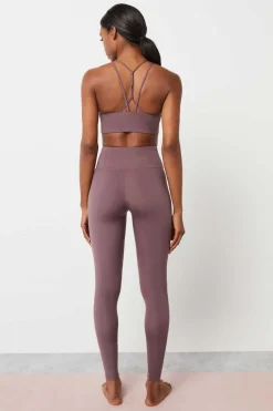 Dash and Stars Calcas-Leggings Roxas Collagen Feel