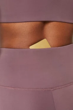 Dash and Stars Calcas-Leggings Roxas Collagen Feel