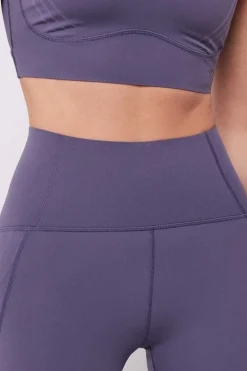 Dash and Stars Calcas-Leggings Roxas Power Sculpt