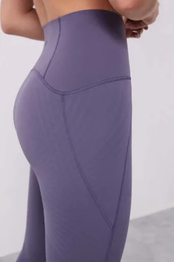 Dash and Stars Calcas-Leggings Roxas Power Sculpt