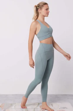 Dash and Stars Calcas-Leggings S Soft Move