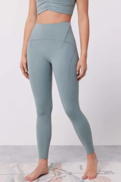Dash and Stars Calcas-Leggings S Soft Move