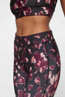 Only Play Calcas-Leggings Slim Fit