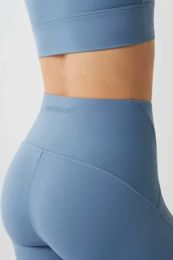 Dash and Stars Calcas-Leggings Soft Move