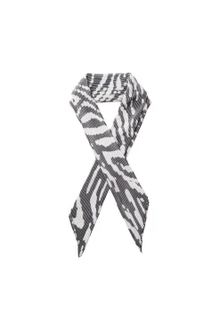 Pieces Cachecois-Lenco Estampado