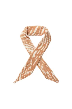 Pieces Cachecois-Lenco Estampado