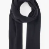 Levi's Limit Scarf Azul Online