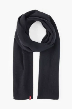 Levi's Limit Scarf Azul Online