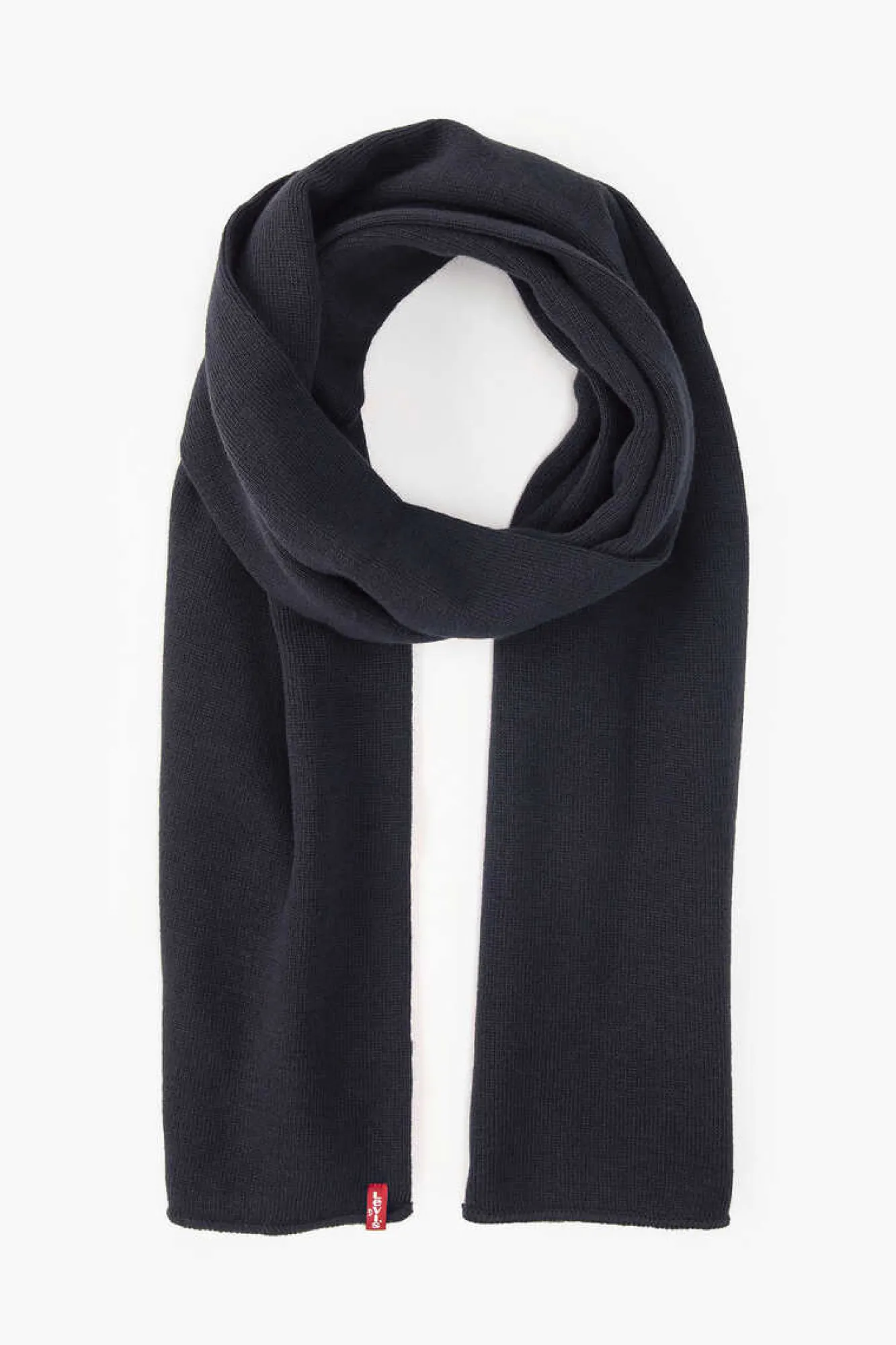 Levi's Limit Scarf Azul Online