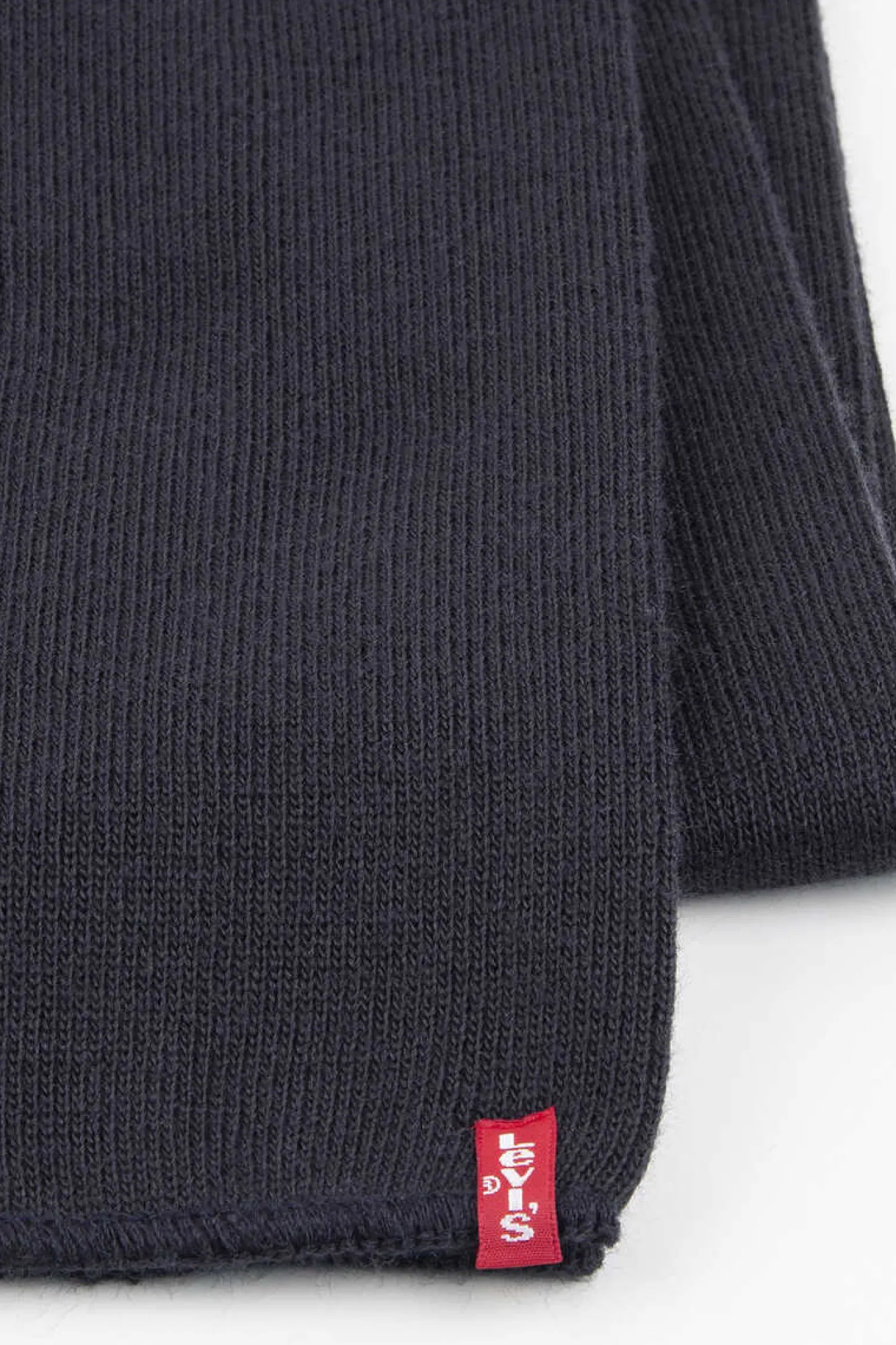 Levi's Limit Scarf Azul Online