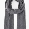 Levi's Limit Scarf Cinzento Discount