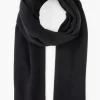 Levi's Limit Scarf Preto Hot