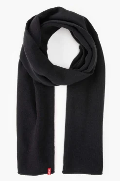 Levi's Limit Scarf Preto Hot
