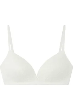 Women'secret Sutias-Lovely Soutien Triangular Renda