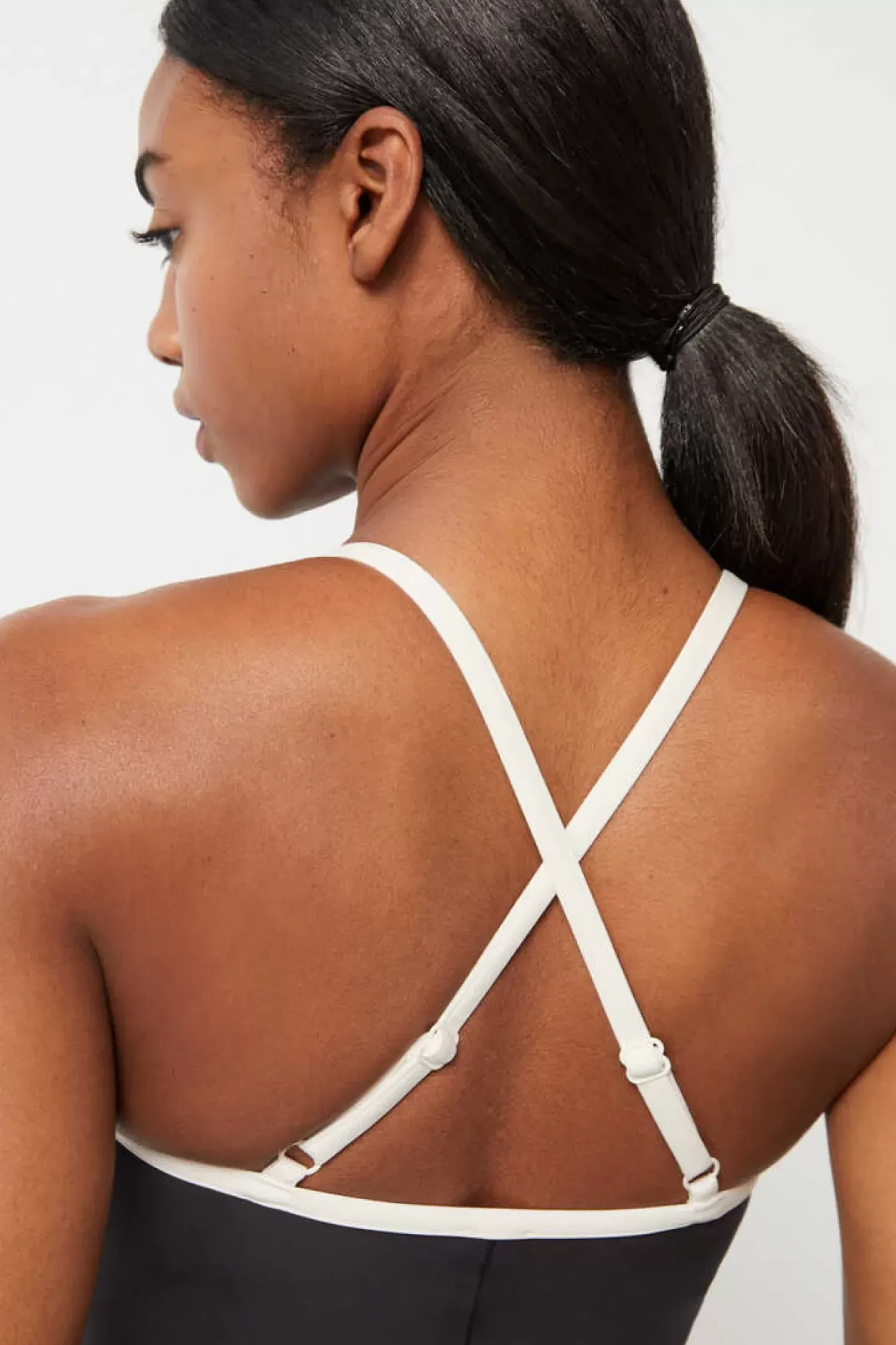 Dash and Stars Vestidos E Macacoes-Macacao Curto 4D Stretch