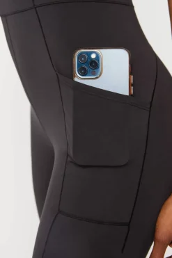 Dash and Stars Vestidos E Macacoes-Macacao Curto 4D Stretch