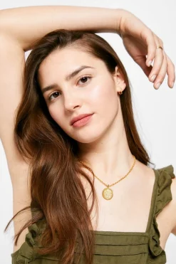 Springfield Vestidos E Macacoes-Macacao Plissado Algodao